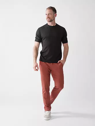 EMPORIO ARMANI | T-Shirt | 